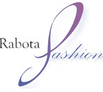 Rabota Fashion