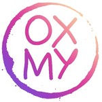 Рекламное агентство OXMY.RU