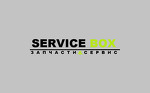 service-box