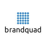 Brandquad