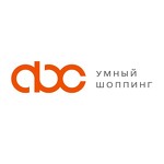 ABC.ru