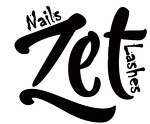 Zet Lashes&Nails