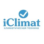 iClimat - интернет магазин климатической и бытовой техники