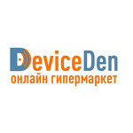Онлайн гипермаркет безопасности DeviceDen