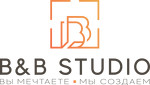 B&B Studio