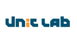 UNITLAB - Интернет-агентство