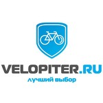 ВелоПитер - Великий Новгород