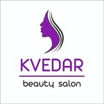 Kvedar  beauty salon