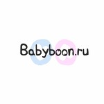 Babyboon