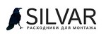 Silvar
