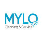 Клининговая компания Mylo