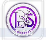 L&Lis Studio
