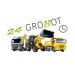 ООО Альянс - 24grohot доставка запчастей для грузовой техники