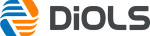 Diols - Сервис бесплатных объявлений в Крыму