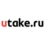 Utake, Ульяновск