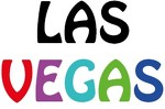 Компания Las Vegas