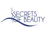 Центр инновационной медицины «Secrets of Beauty»