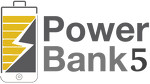 Powerbank5