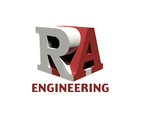 RA Engineering