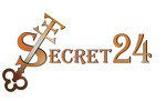 Секрет24
