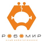 Клуб робототехники Робомир