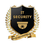 IT Security of Property