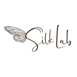 ООО Компания ”Silk Lab”