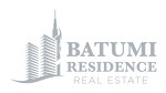 Batumi Residence