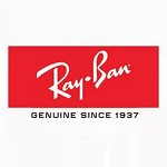 ООО Магазин очков Ray Ban (Рей Бан)