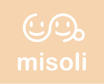 Misoli.ru — профессиональные гидрогелевые корейские маски и патчи прем