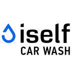 iSelf - авто-мойка самообслуживания