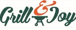 Grill&Joy магазин грилей и аксессуаров