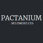 Pactanium