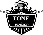Tone station