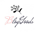 Журнал Bloggoods
