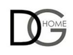DG Home