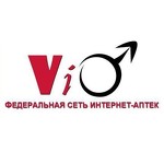 ООО Viagra-Moscow