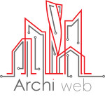 Архи-веб