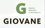 Центр молодости и красоты Giovane-Clinic