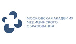 Московская академия медицинского образования