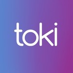 Онлайн школа английского языка toki