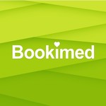 Bookimed- лечение за границей