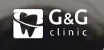 G&G Clinic