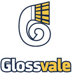 glossvale