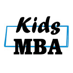 Kids MBA Красноярск