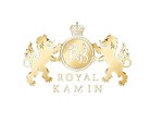 Royal Kamin
