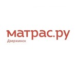 Интернет-магазин ортопедических матрасов "Матрас.ру"