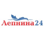 Интернет-магазин Лепнина 24