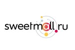 Интернет магазин SweetMall