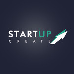 StartUp create